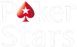 Pokerstars Casino